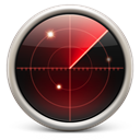 network utility icon